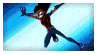 Teen Titans