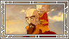 Tenzin