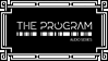 The Program