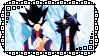 Tokoyami and Dark Shadow