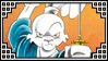Usagi Yojimbo