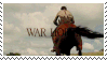 War Horse
