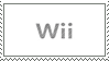 Wii