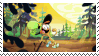 Wander
