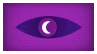 Welcome to Nightvale
