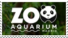 Zoo Aquarium de Madrid