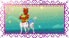 Zulius