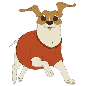 Titina
